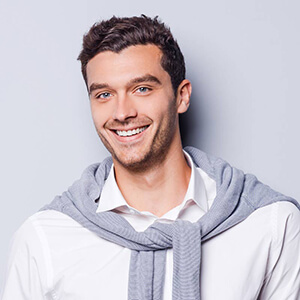 Stefano Smiht