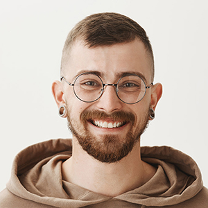 Stefano Smiht